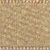 成分：その他　メタリック　エラスティック等